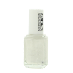 Essie 4 Pearly white 13.5 Milliliter