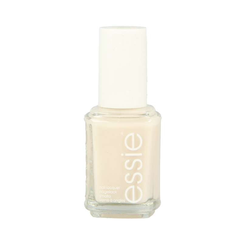 Essie 5 Allure 13.5 Milliliter