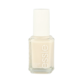 Essie 5 Allure 13.50 Milliliter