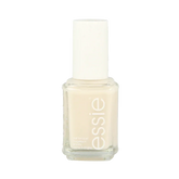 Essie 5 Allure 13.5 Milliliter