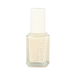 Essie 5 Allure 13.50 Milliliter