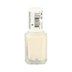 Essie 5 Allure 13.5 Milliliter