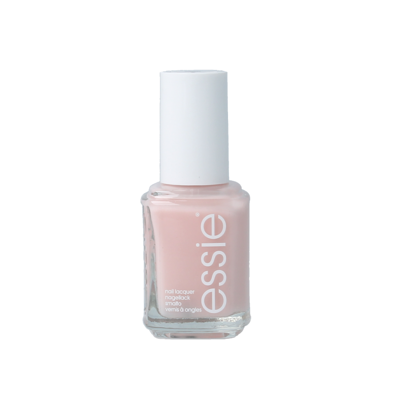 Essie 9 Vanity fairest 13.5 Milliliter