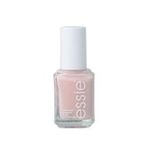 Essie 9 Vanity fairest 13.5 Milliliter