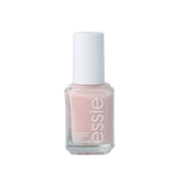 Essie 9 Vanity fairest 13.5 Milliliter