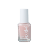 Essie 9 Vanity fairest 13.50 Milliliter