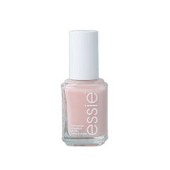 Essie 9 Vanity fairest 13.50 Milliliter