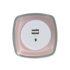 Essie 9 Vanity fairest 13.5 Milliliter