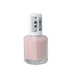 Essie 9 Vanity fairest 13.5 Milliliter