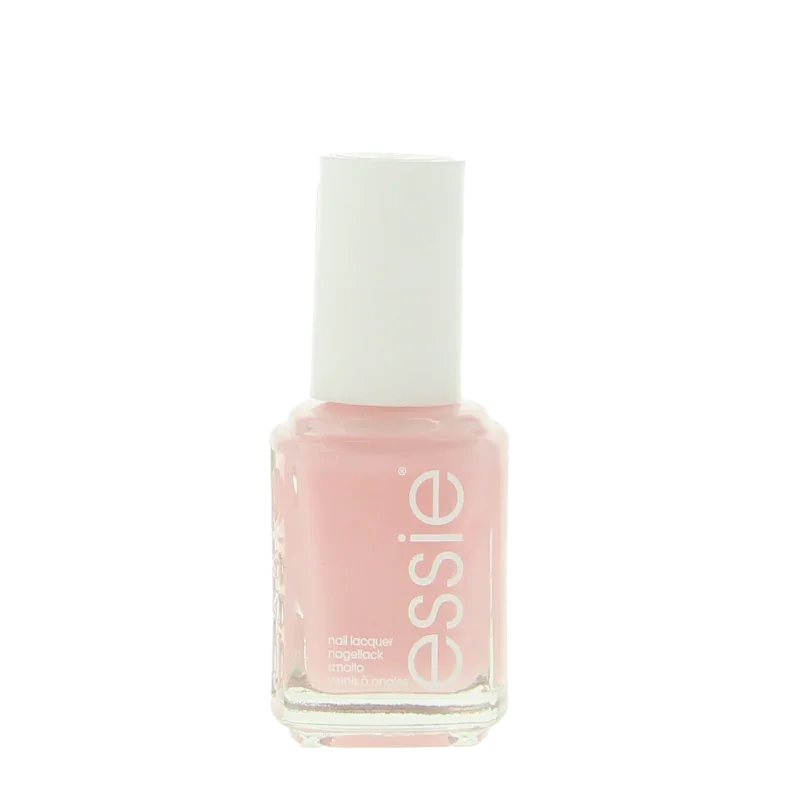 Essie 13 Mademoiselle 13.5 Milliliter