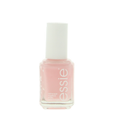 Essie 13 Mademoiselle 13.50 Milliliter