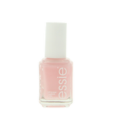 Essie 13 Mademoiselle 13.5 Milliliter