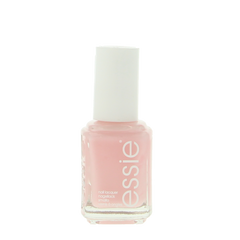 Essie 13 Mademoiselle 13.50 Milliliter