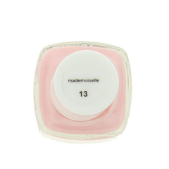 Essie 13 Mademoiselle 13.50 Milliliter