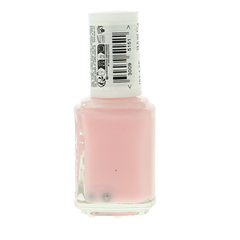 Essie 13 Mademoiselle 13.50 Milliliter