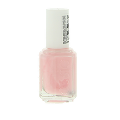 Essie 13 Mademoiselle 13.50 Milliliter