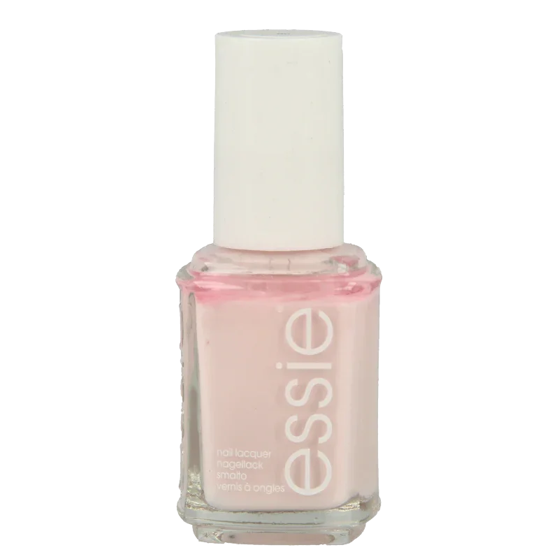 Essie 14 Fiji 13.5 Milliliter