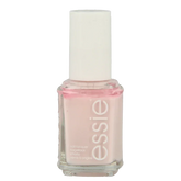 Essie 14 Fiji 13.5 Milliliter