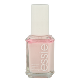 Essie 14 Fiji 13.50 Milliliter