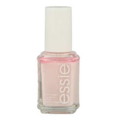 Essie 14 Fiji 13.5 Milliliter