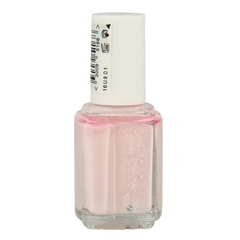 Essie 14 Fiji 13.5 Milliliter