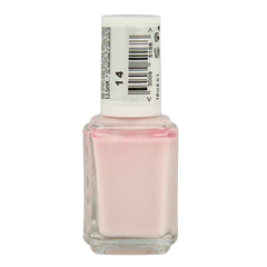 Essie 14 Fiji 13.5 Milliliter