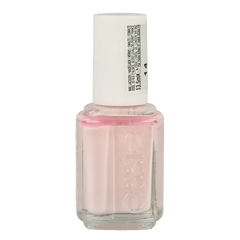 Essie 14 Fiji 13.5 Milliliter