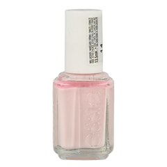 Essie 14 Fiji 13.50 Milliliter