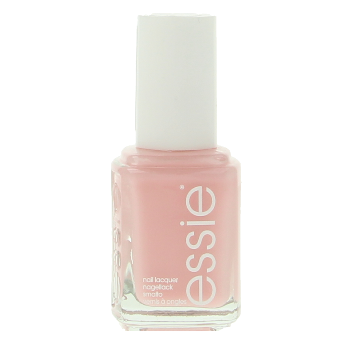 Essie 15 Sugar daddy 13.50 Milliliter