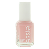 Essie 15 Sugar daddy 13.50 Milliliter