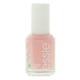Essie 15 Sugar daddy 13.5 Milliliter