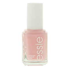 Essie 15 Sugar daddy 13.5 Milliliter