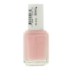 Essie 15 Sugar daddy 13.50 Milliliter