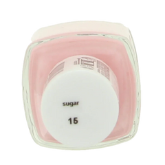 Essie 15 Sugar daddy 13.5 Milliliter