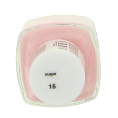 Essie 15 Sugar daddy 13.50 Milliliter