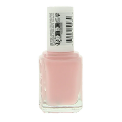 Essie 15 Sugar daddy 13.50 Milliliter