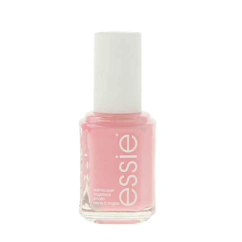 Essie 17 Muchi muchi 13.50 Milliliter