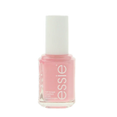 Essie 17 Muchi muchi 13.5 Milliliter