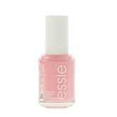 Essie 17 Muchi muchi 13.50 Milliliter