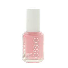 Essie 17 Muchi muchi 13.5 Milliliter