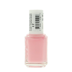 Essie 17 Muchi muchi 13.5 Milliliter