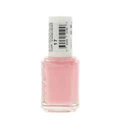 Essie 17 Muchi muchi 13.50 Milliliter