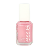 Essie 18 Pink diamond 13.50 Milliliter