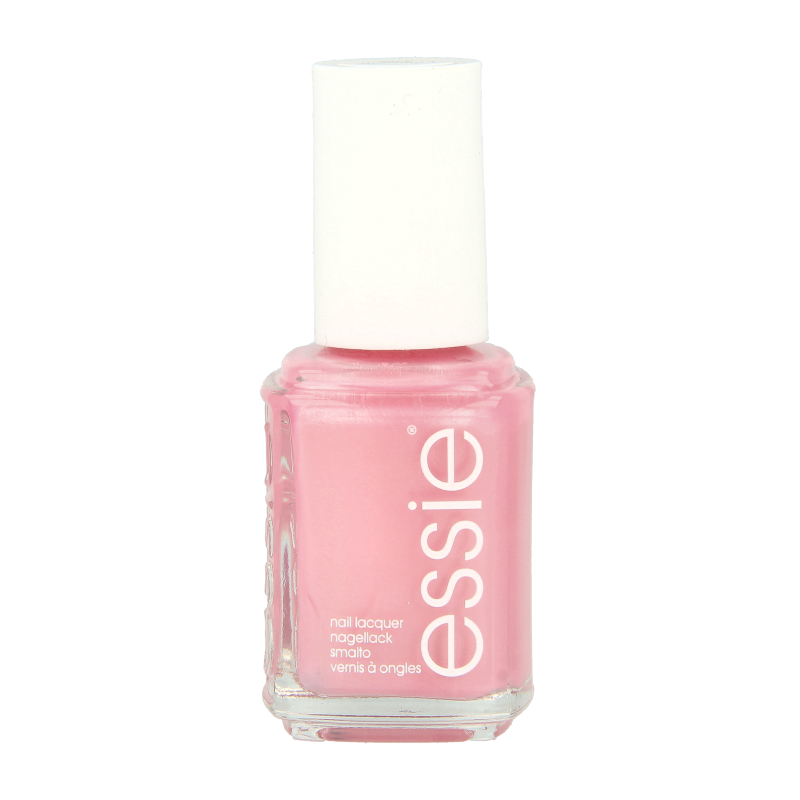 Essie 18 Pink diamond 13.5 Milliliter