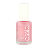 Essie 18 Pink diamond 13.5 Milliliter