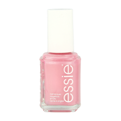 Essie 18 Pink diamond 13.50 Milliliter