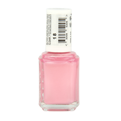 Essie 18 Pink diamond 13.5 Milliliter