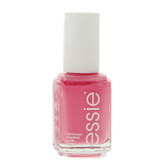 Essie 20 Lovie dovie 13.50 Milliliter