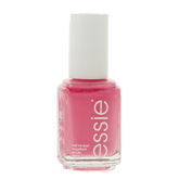 Essie 20 Lovie dovie 13.5 Milliliter