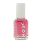 Essie 20 Lovie dovie 13.5 Milliliter